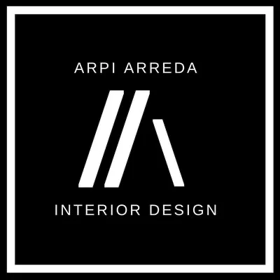 Arpi Arreda Srl