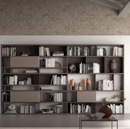 Libreria Logico Day 32 di Orme