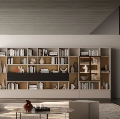 Libreria Logico Day 34 Logico di Orme