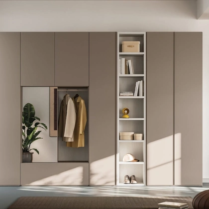 Armadio Manlò 26 di Orme