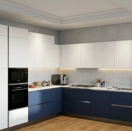 I nostri Progetti 3D