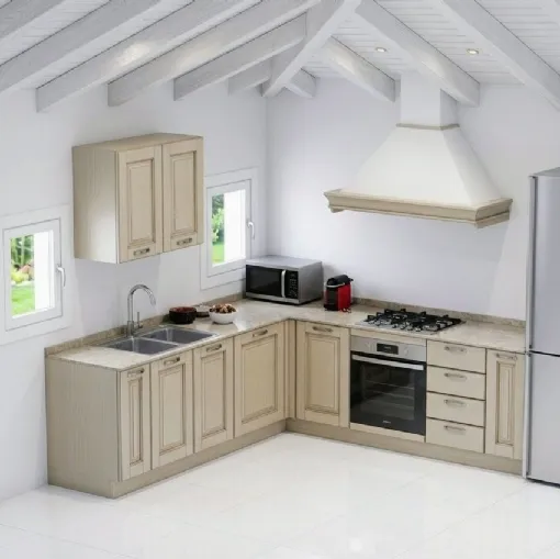 I nostri Progetti 3D