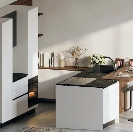 I nostri Progetti 3D