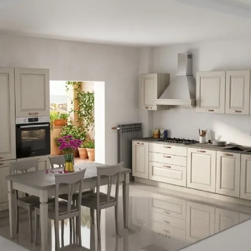 I nostri Progetti 3D