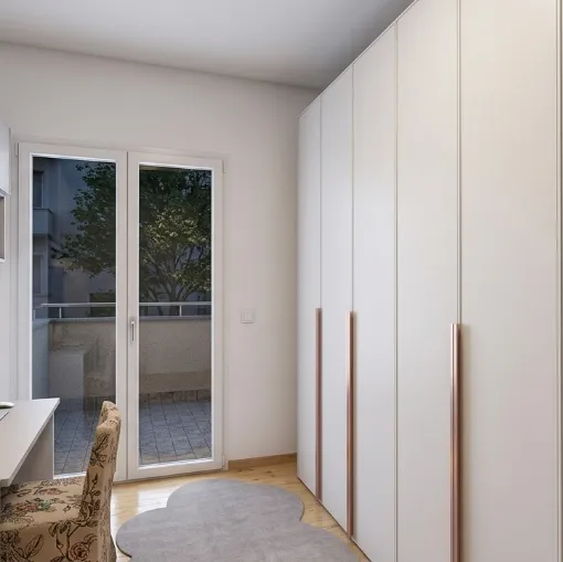 I nostri Progetti 3D