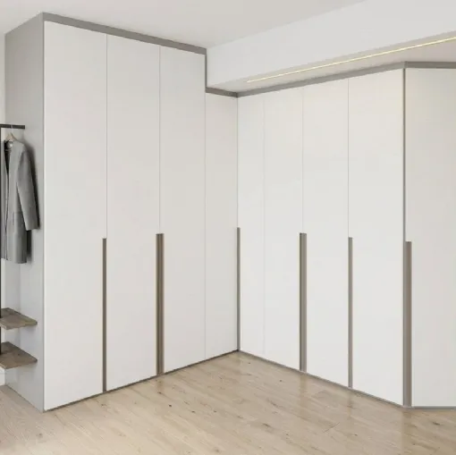 I nostri Progetti 3D