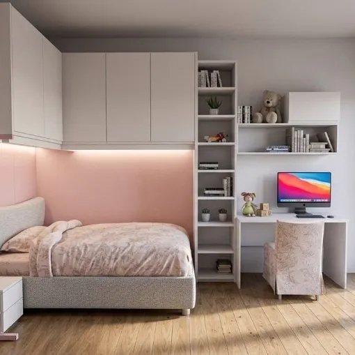 I nostri Progetti 3D