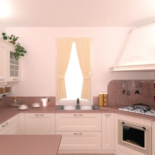 I nostri Progetti 3D