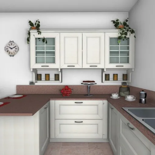 I nostri Progetti 3D