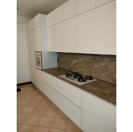 Alcuni esempi di Realizzazioni