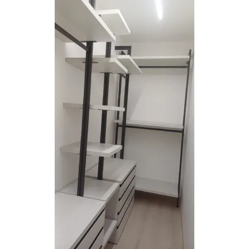 Alcuni esempi di Realizzazioni