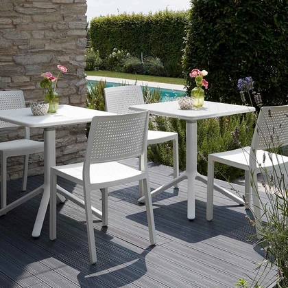 Tavolino Eco di Scab Design